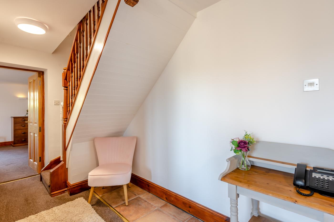 Property image 14 for HC280714