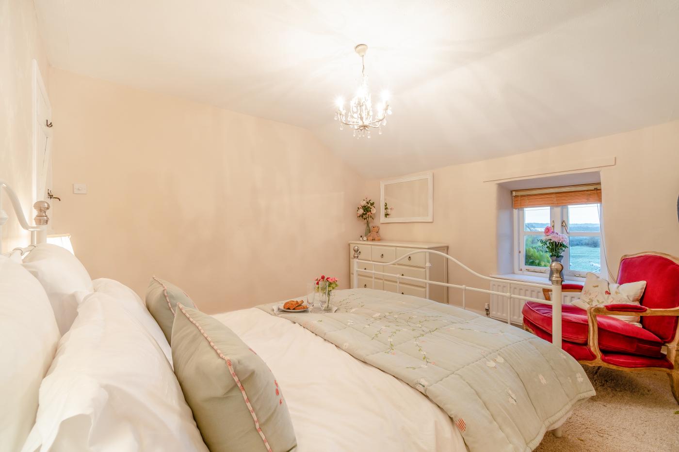 Property image 15 for HC278282