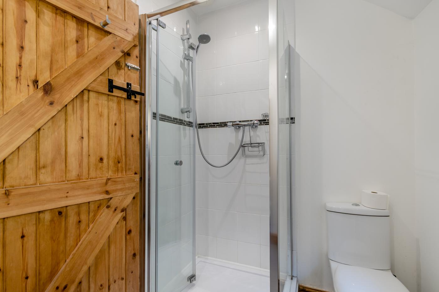 Property image 20 for HC280956