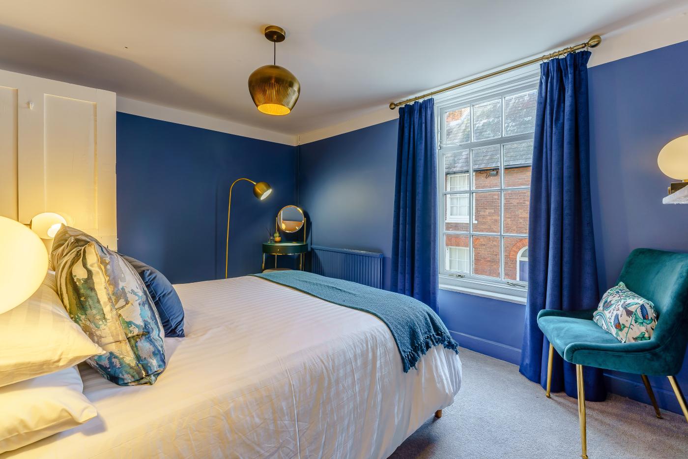 Property image 12 for HC278946
