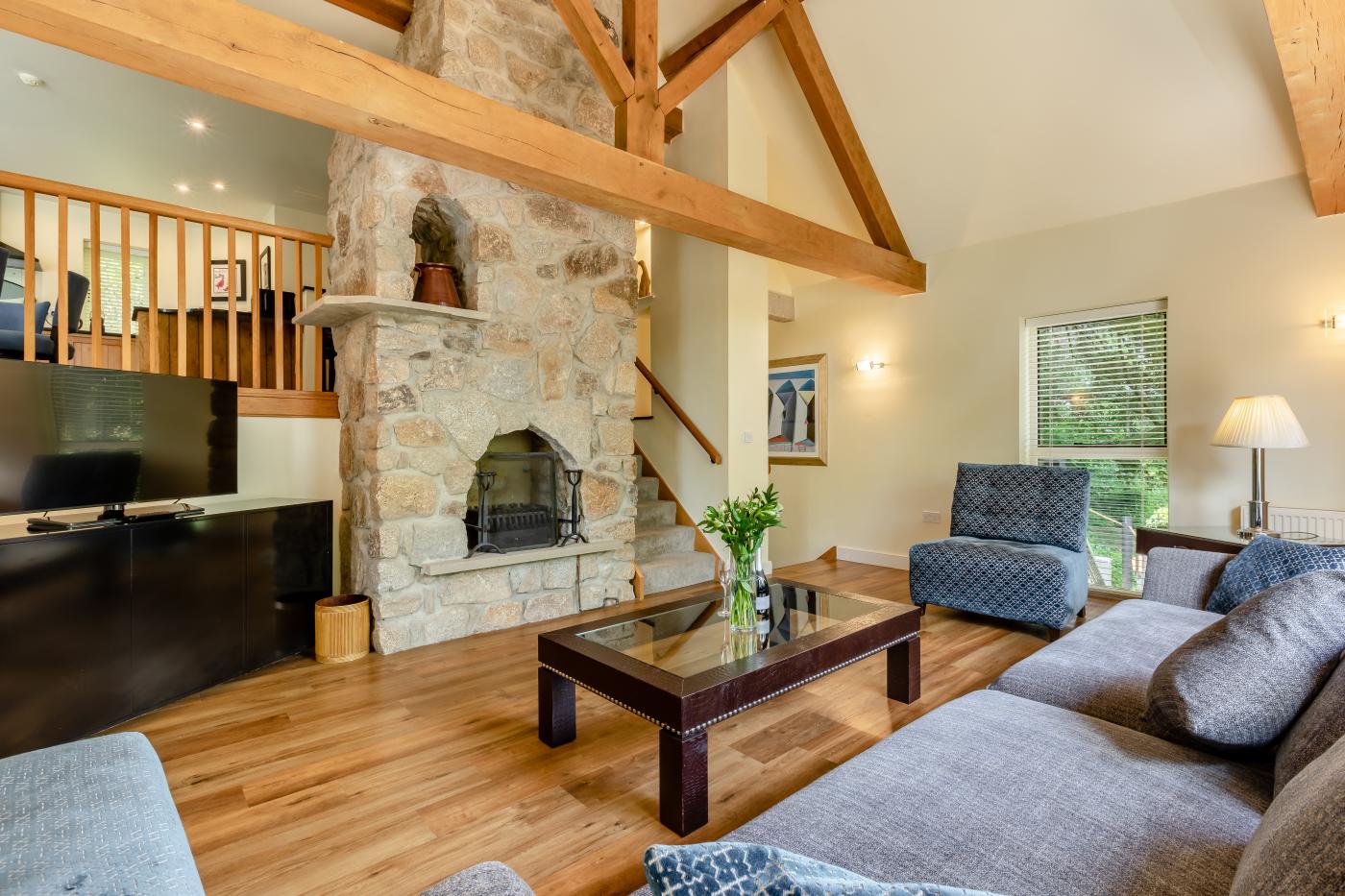 Property image 10 for HC279420