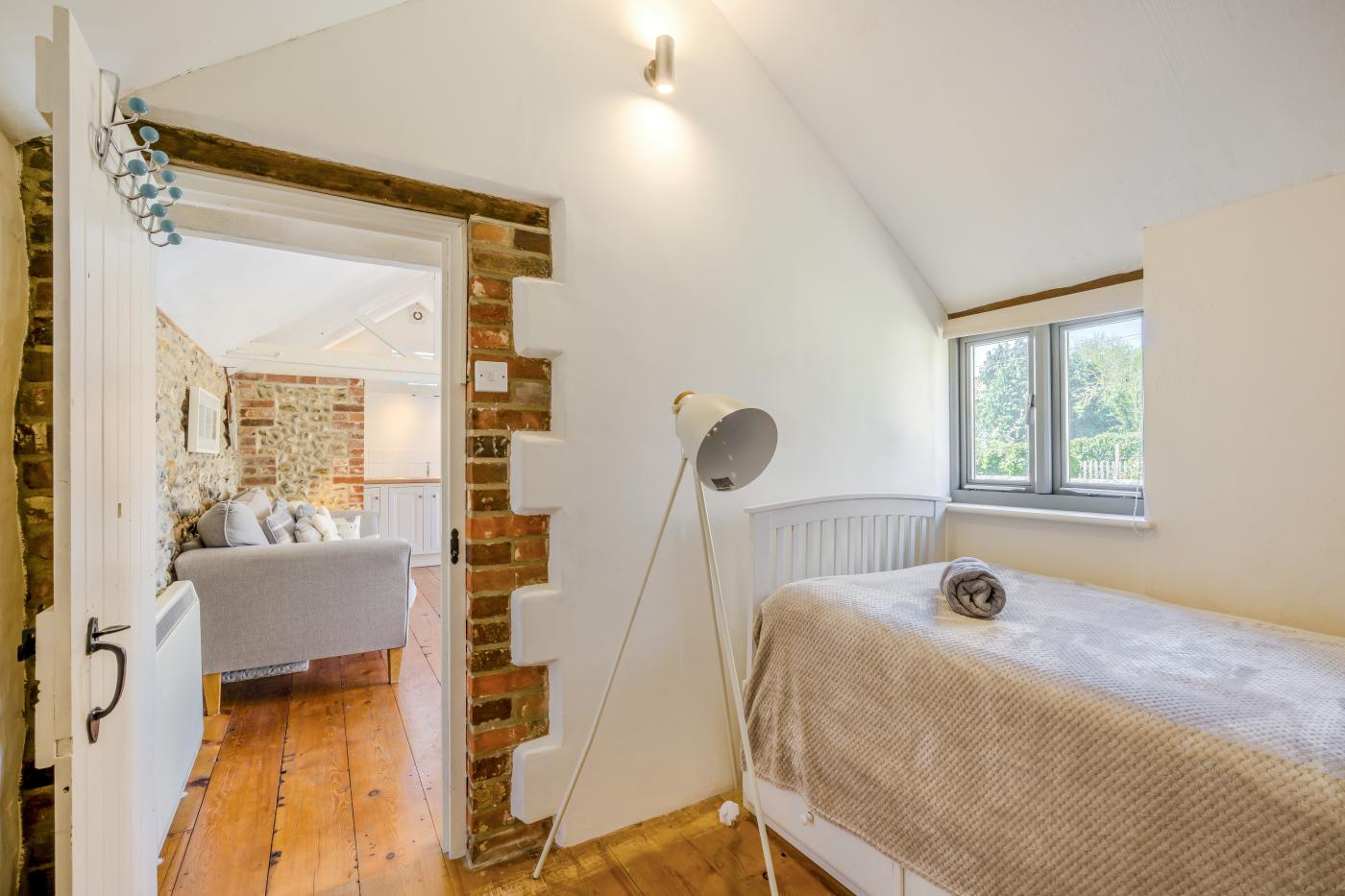 Property image 8 for HC291426