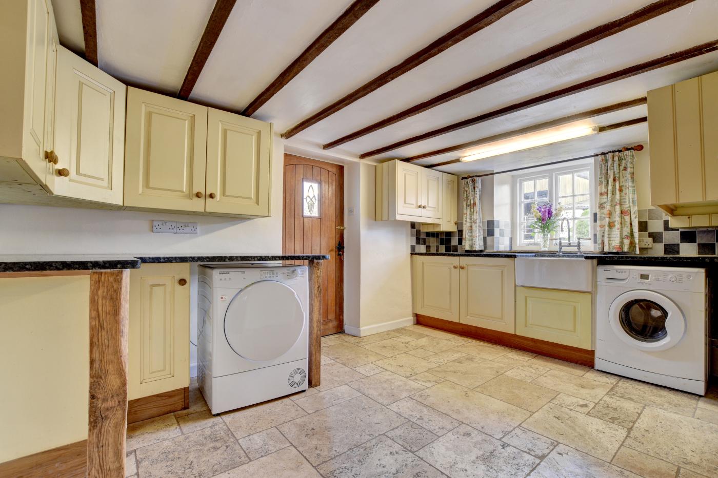 Property image 22 for HC269384