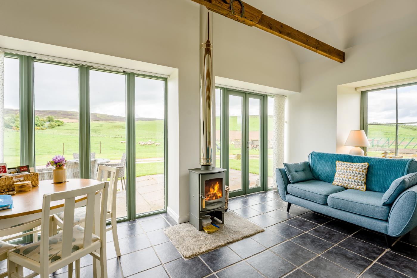 Property image 3 for HC294896