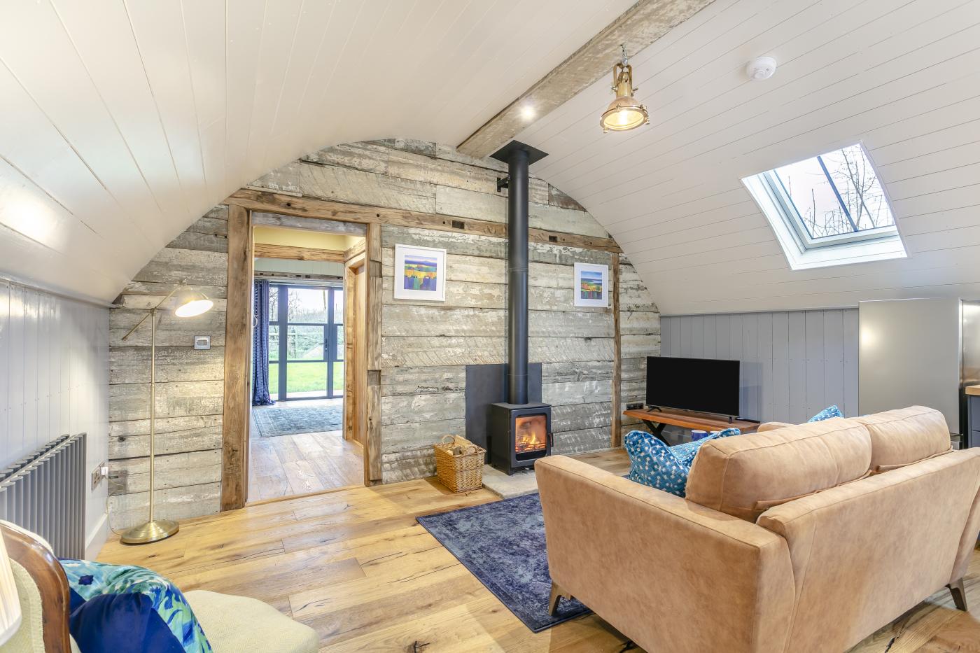 Property image 4 for HC280126