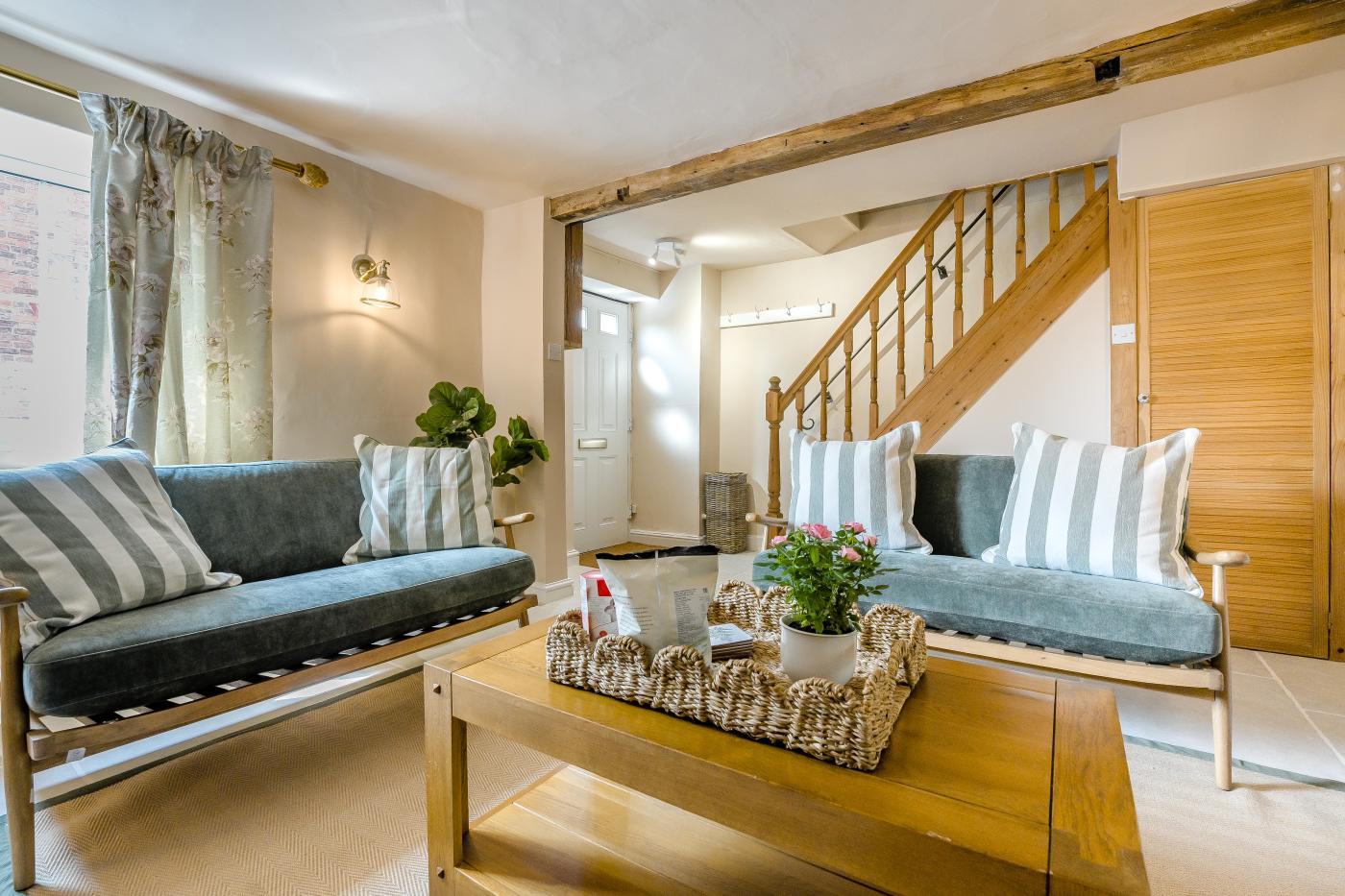 Property image 15 for HC291757