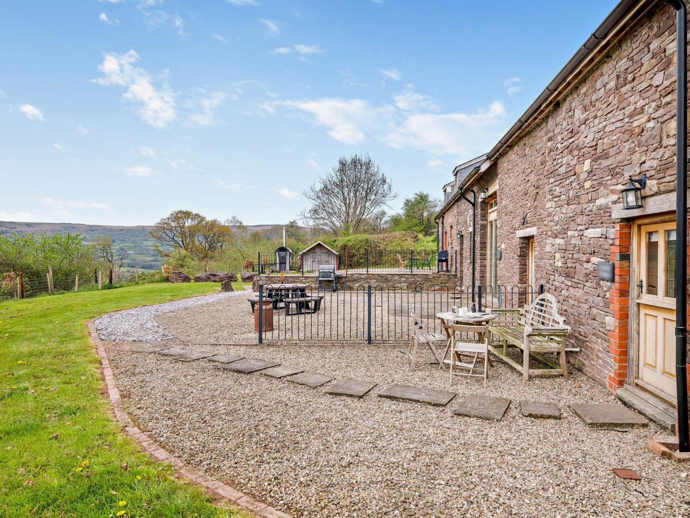 Property image 2 for HC79760