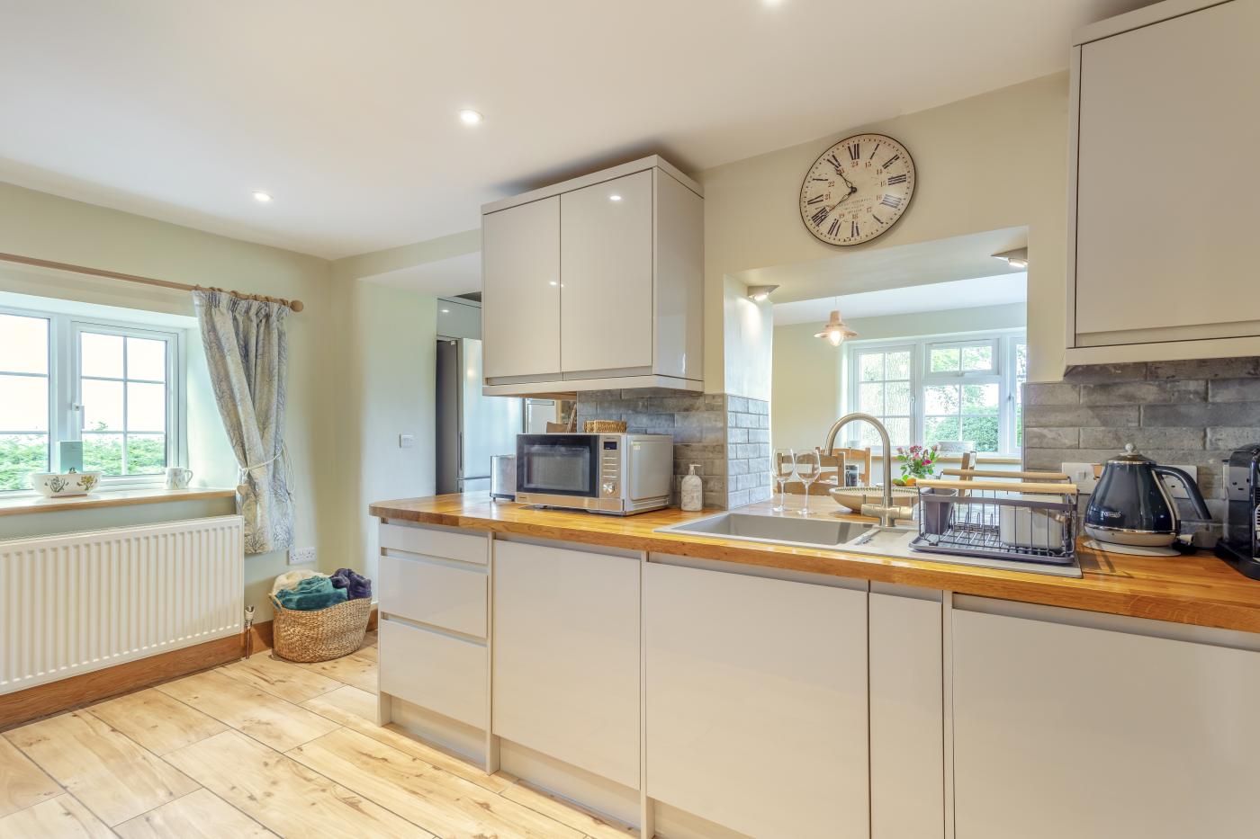 Property image 9 for HC289002