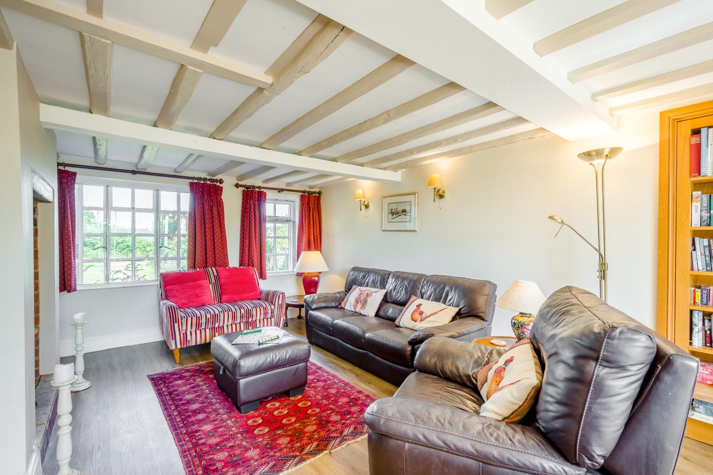 Property image 7 for HC272360
