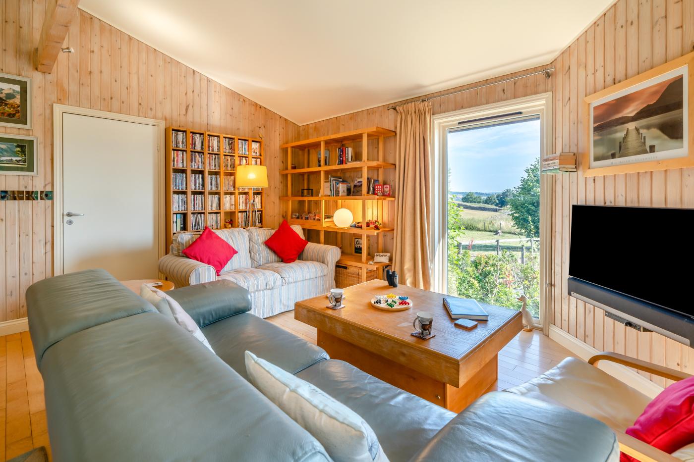 Property image 6 for HC295503