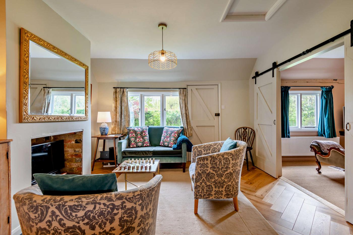 Property image 9 for HC278286