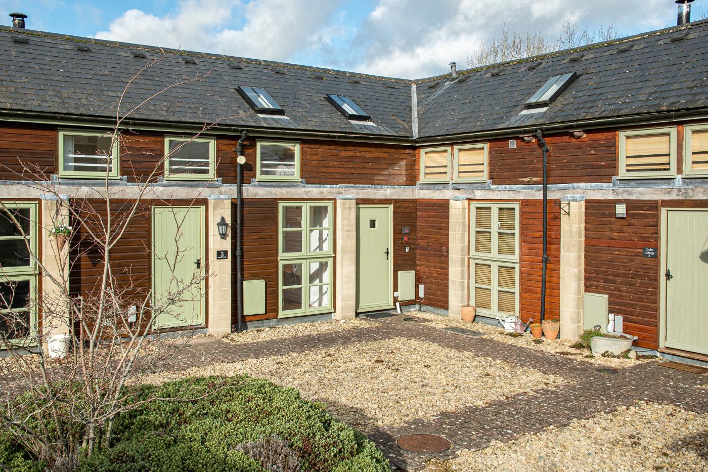 Property image 12 for HC295303
