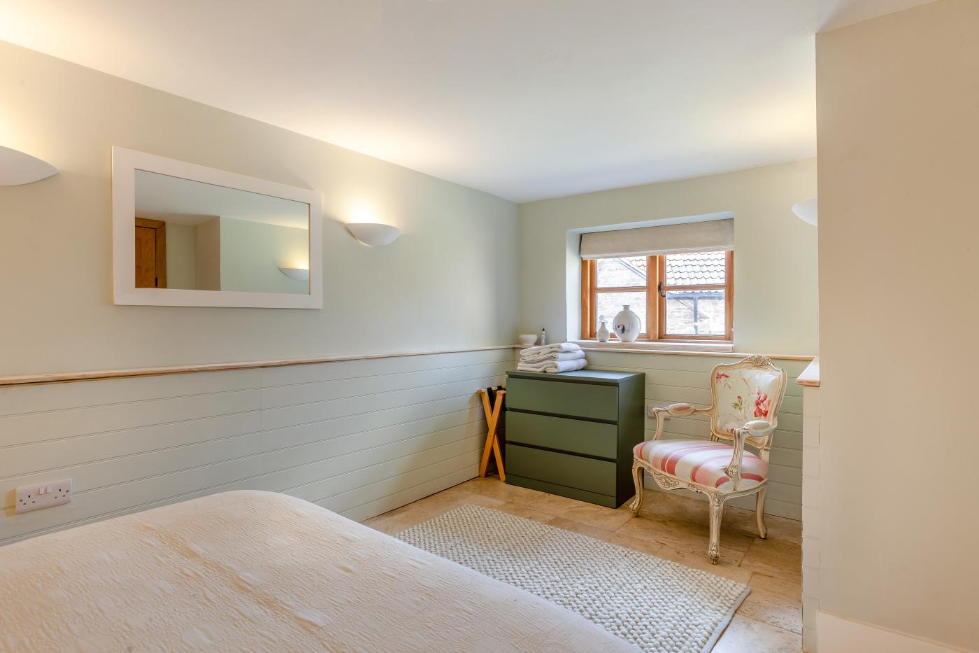 Property image 14 for HC296334