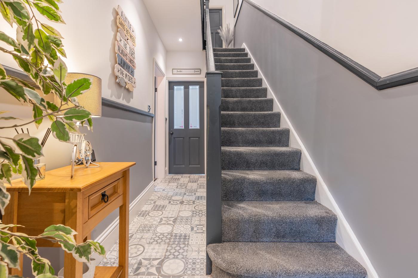Property image 16 for HC292084