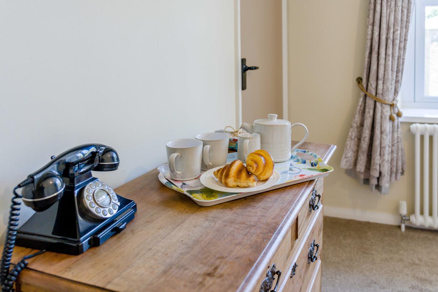 Property image 21 for HC258326
