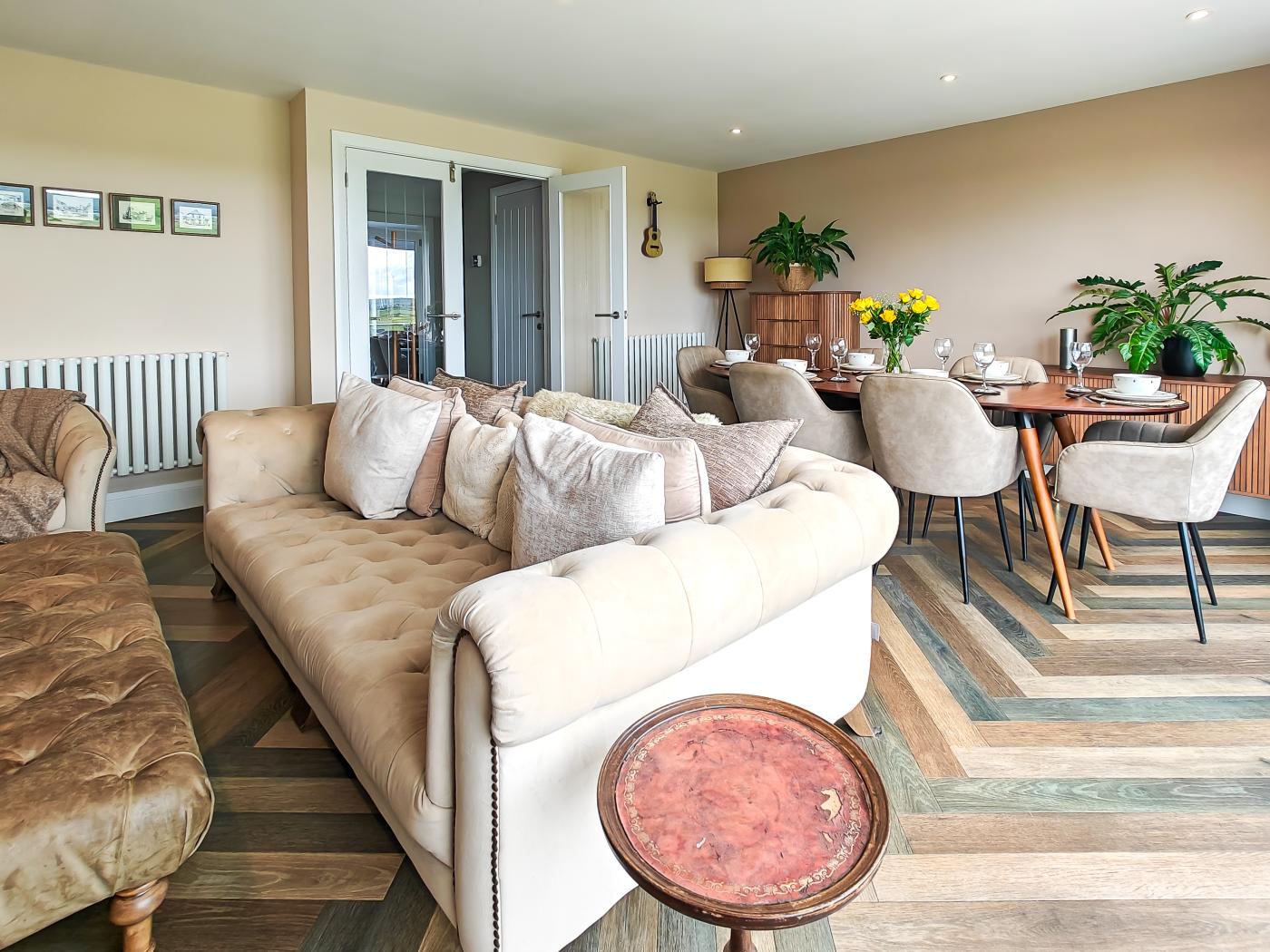 Property image 8 for HC290244