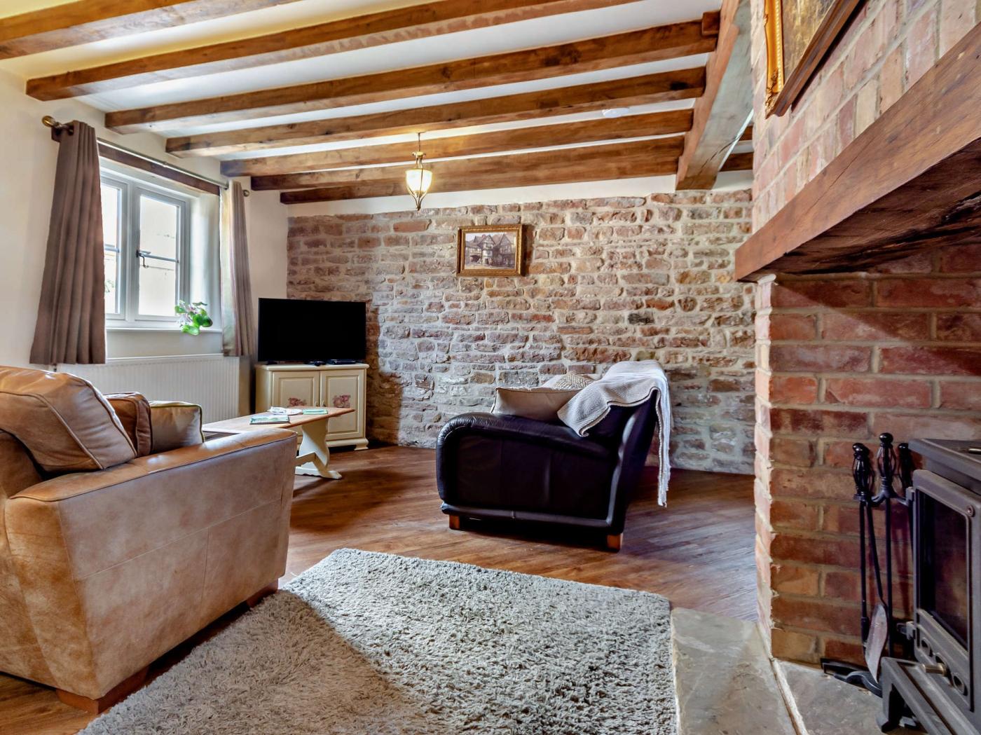 Property image 2 for HC47032