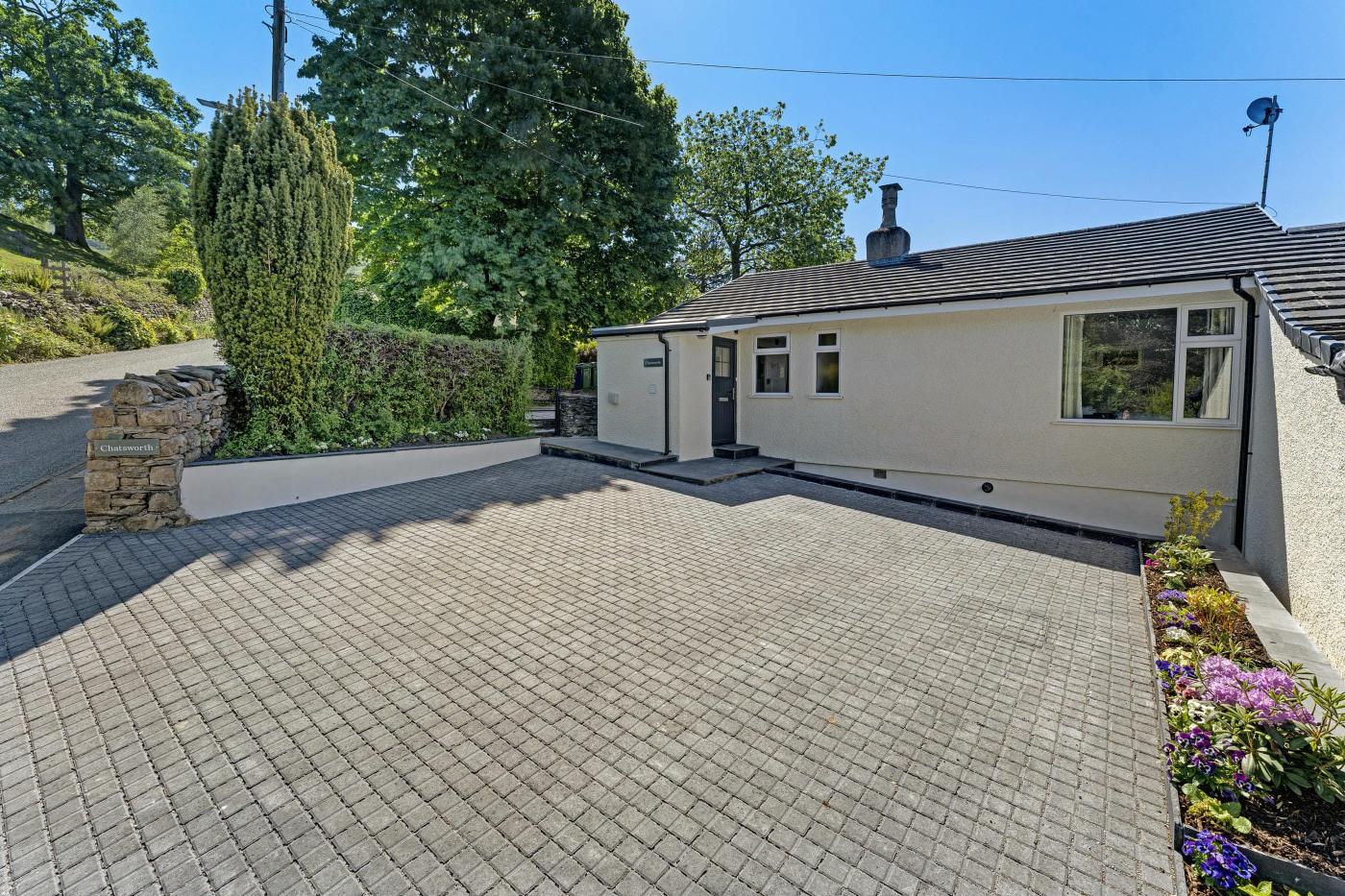 Property image 28 for HC285470