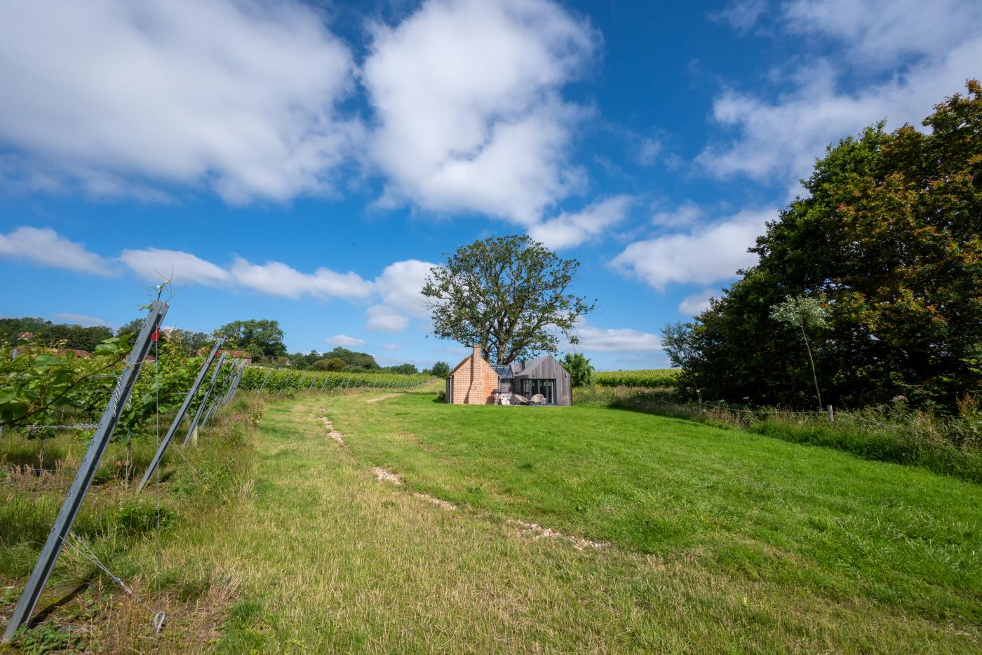 Property image 30 for HC265366
