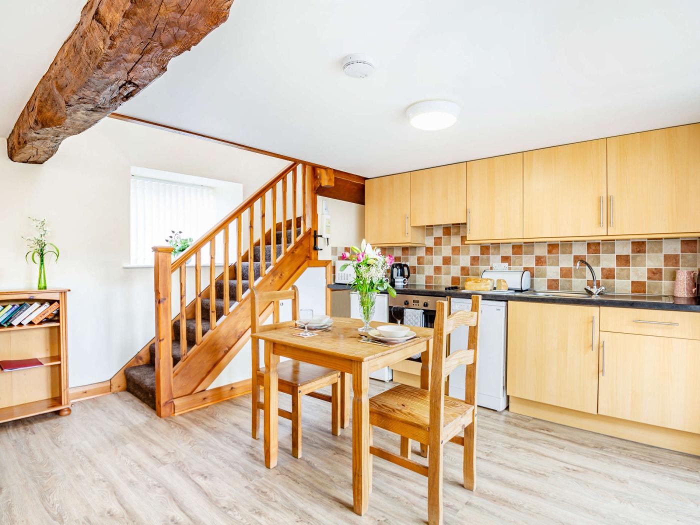 Property image 6 for HC88450