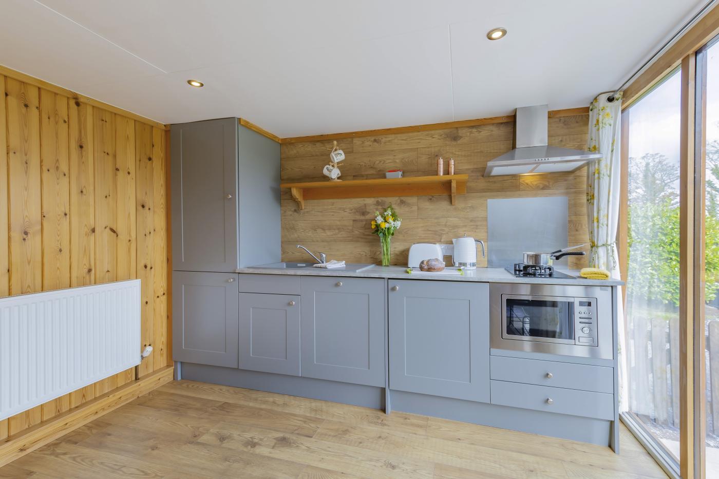 Property image 11 for HC284349