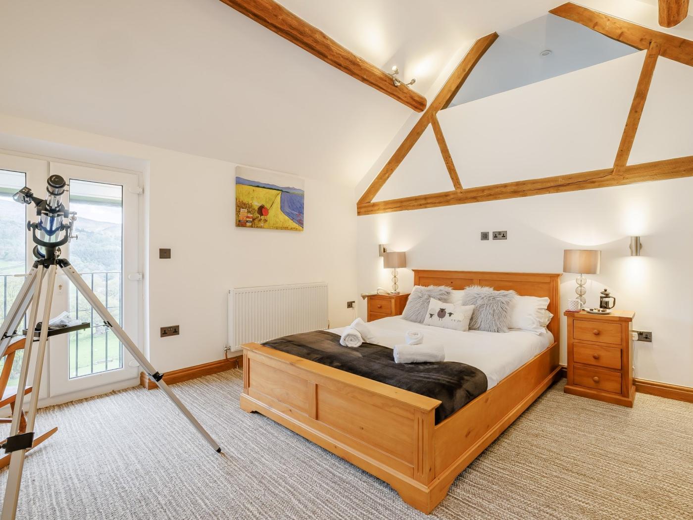 Property image 4 for HC92019