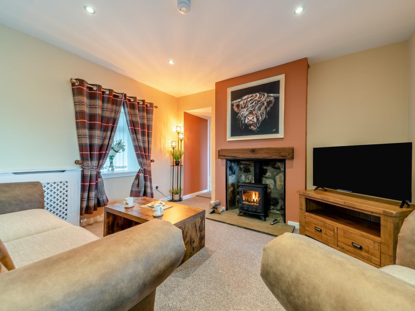 Property image 3 for HC95833