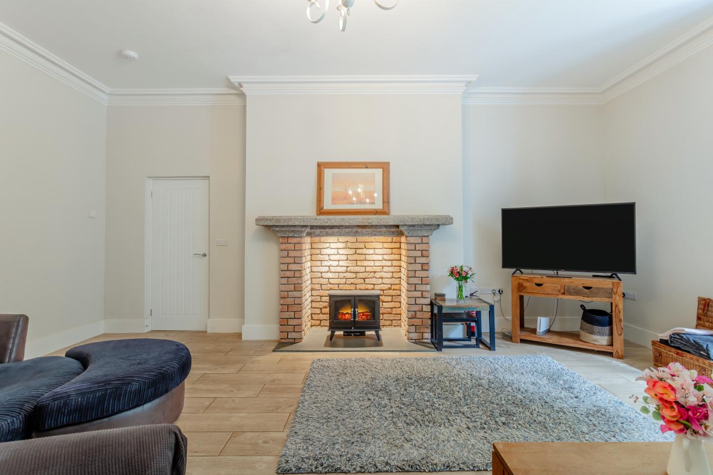 Property image 9 for HC85596