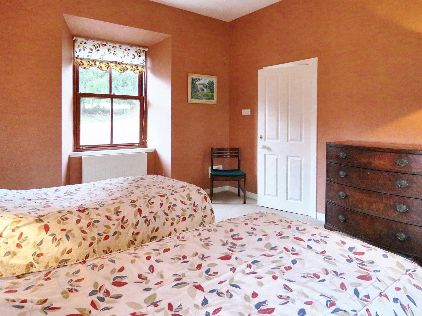 Property image 20 for HC76166