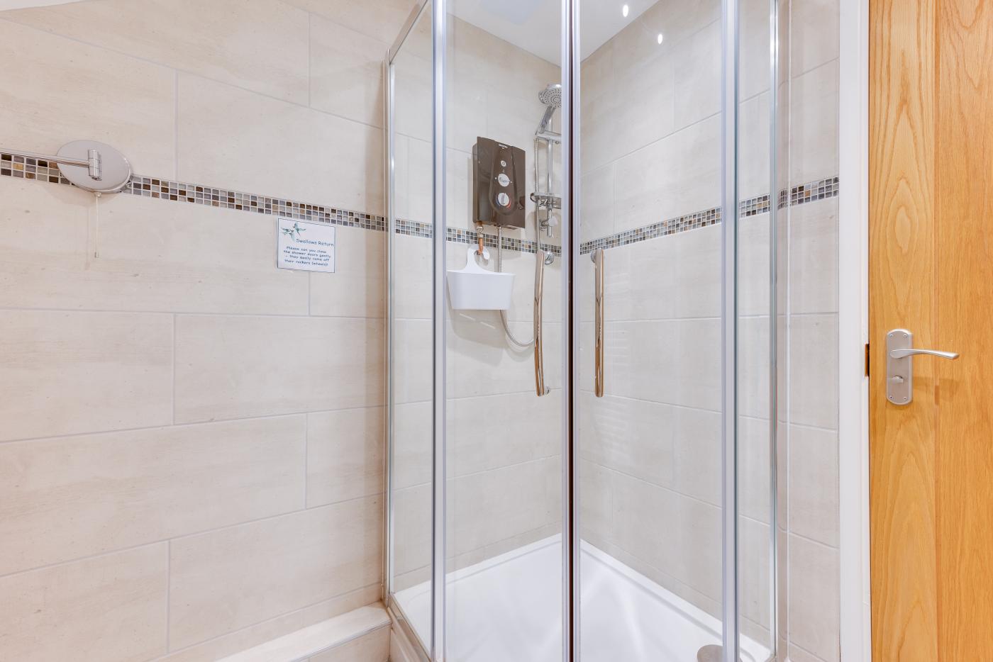 Property image 13 for HC254419