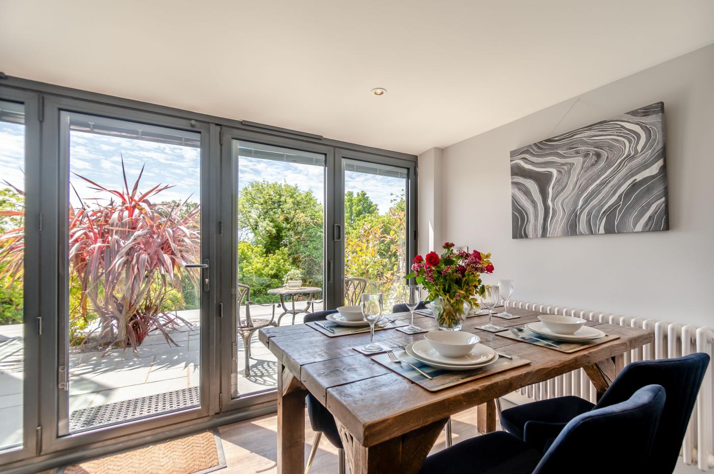 Property image 3 for HC291399