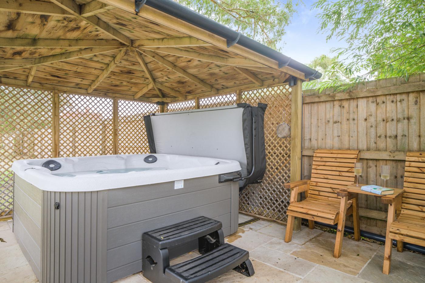 Property image 25 for HC280958