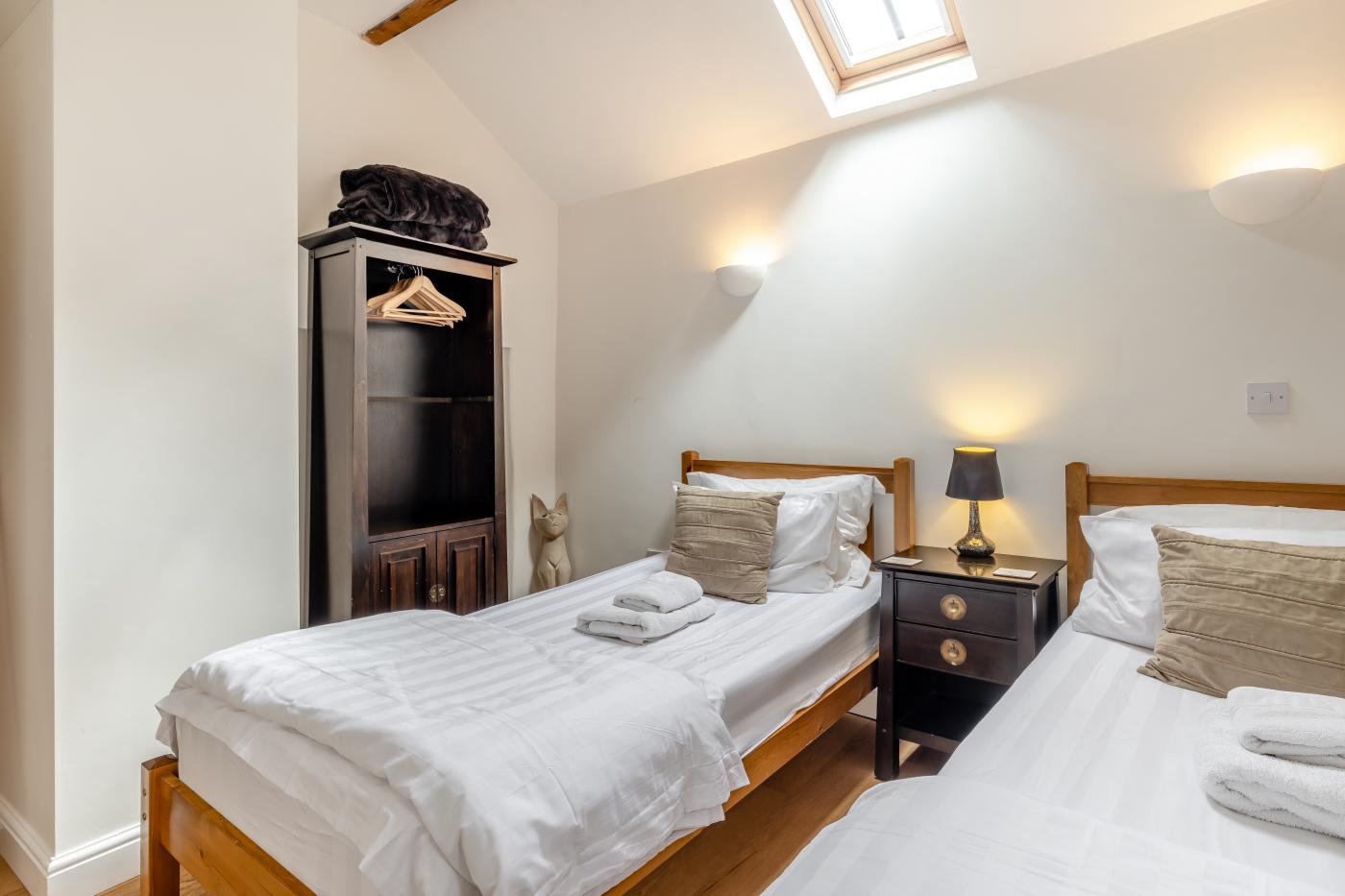 Property image 11 for HC273660