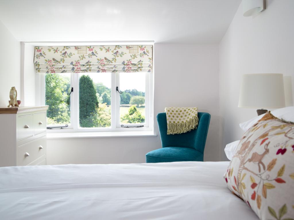 Property image 9 for HC84206