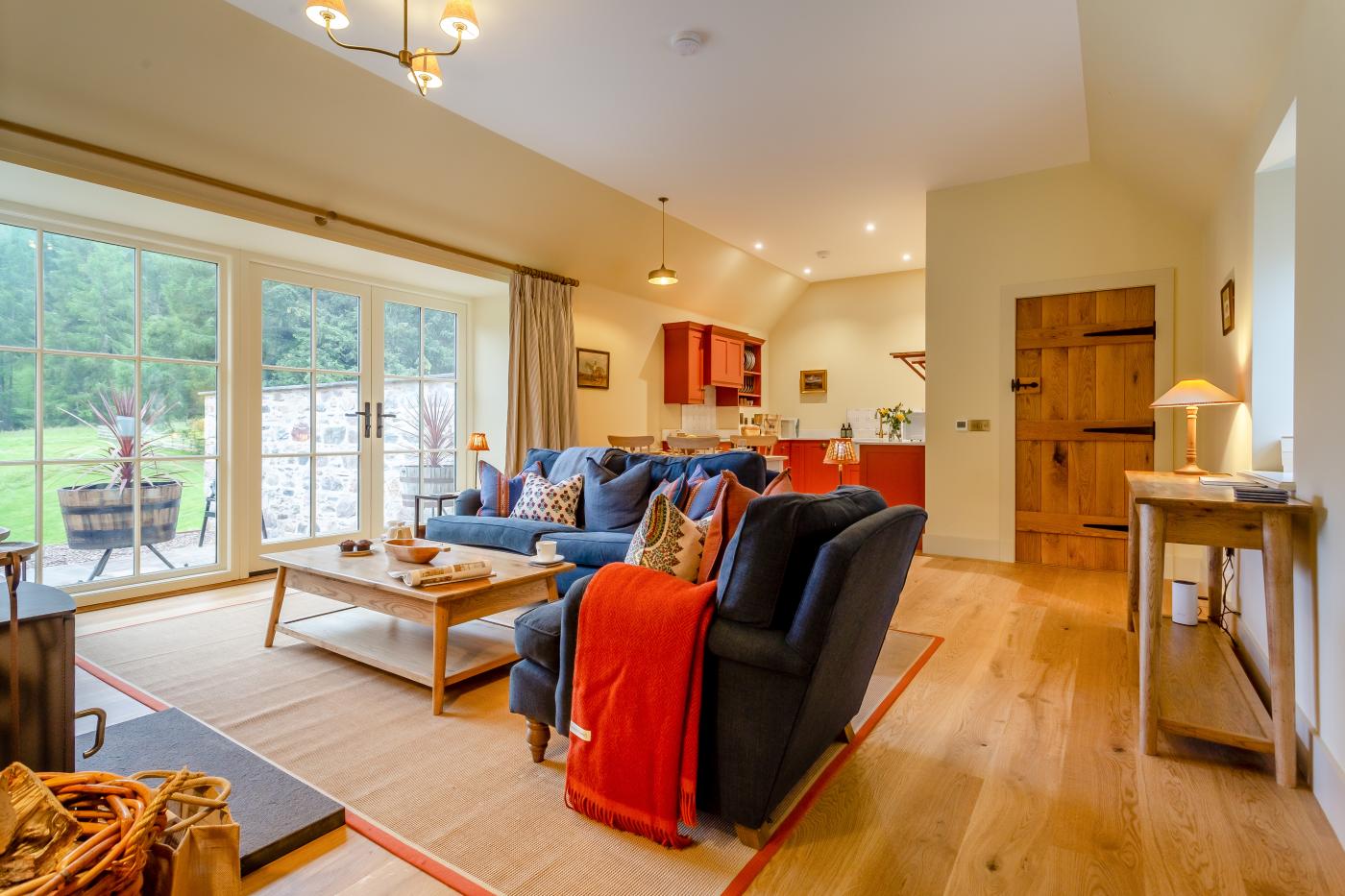Property image 1 for HC295243