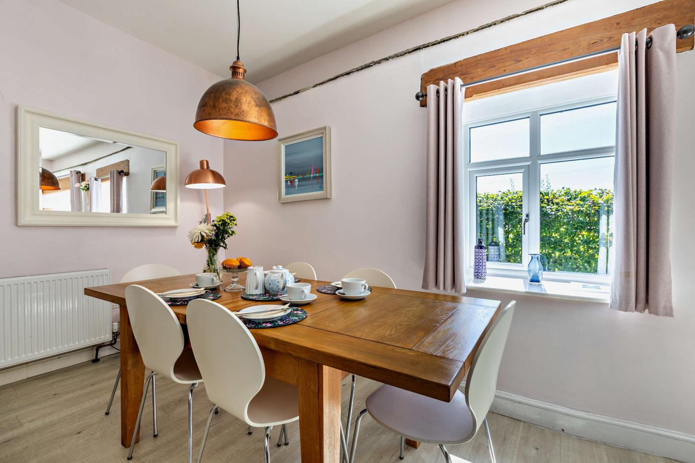 Property image 6 for HC279909