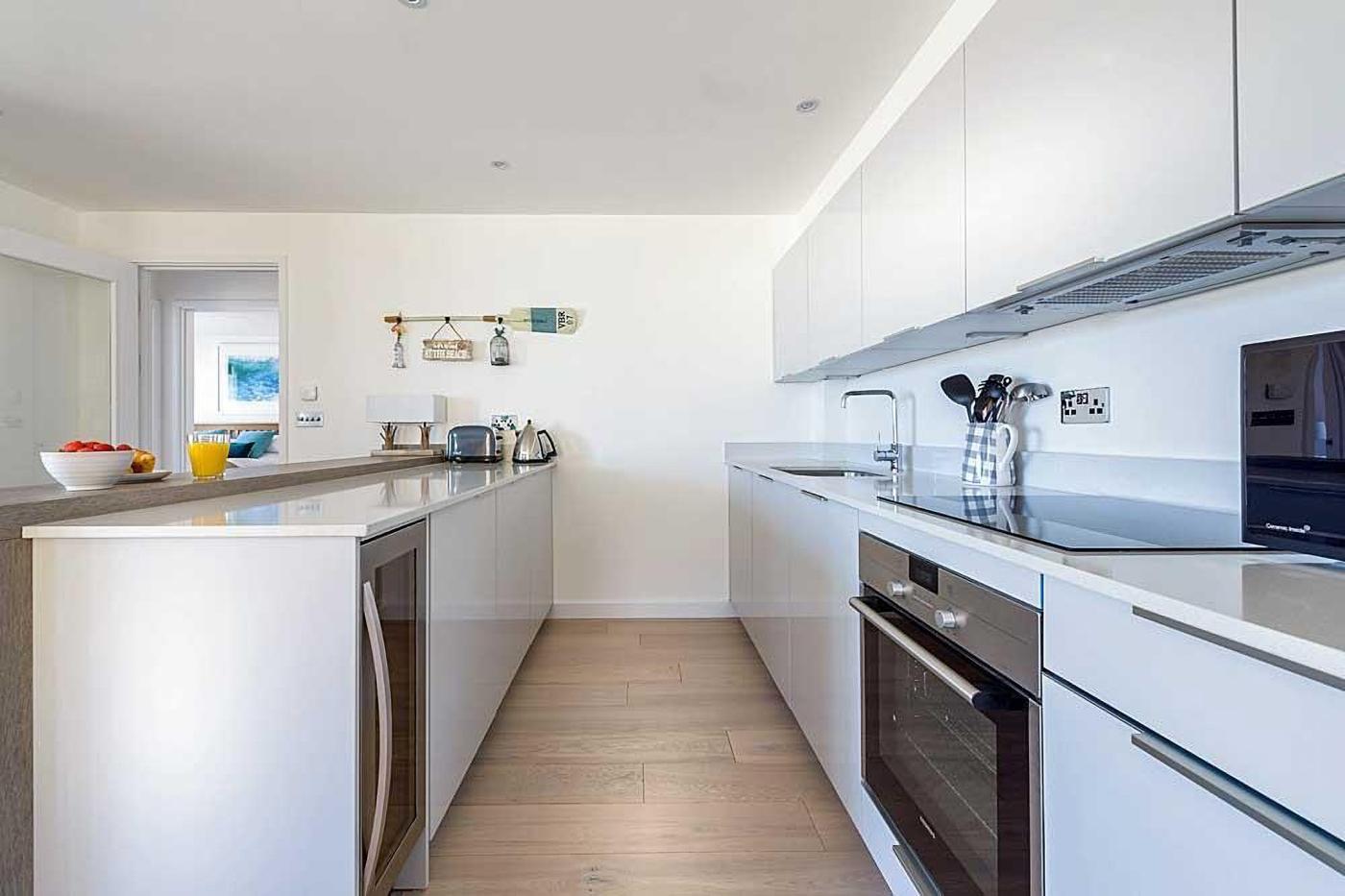 Property image 9 for HC295061