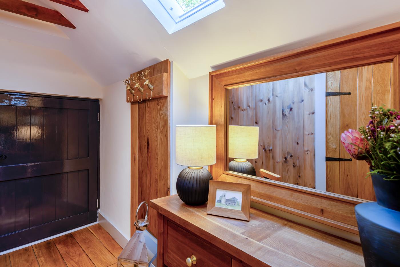 Property image 20 for HC295947