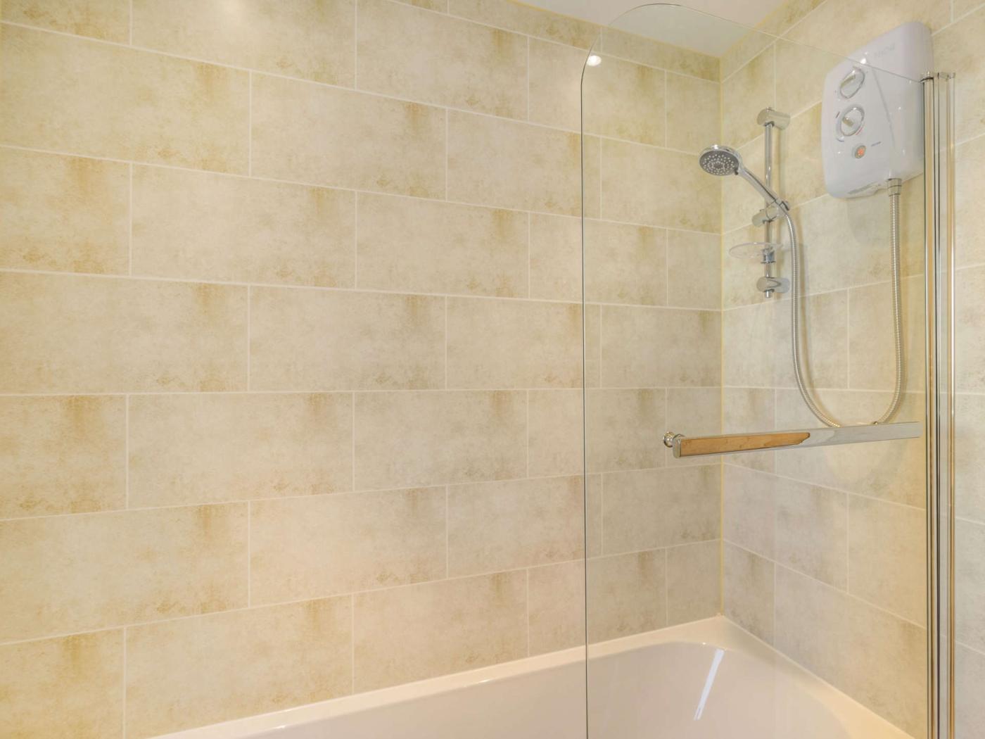 Property image 17 for HC76577