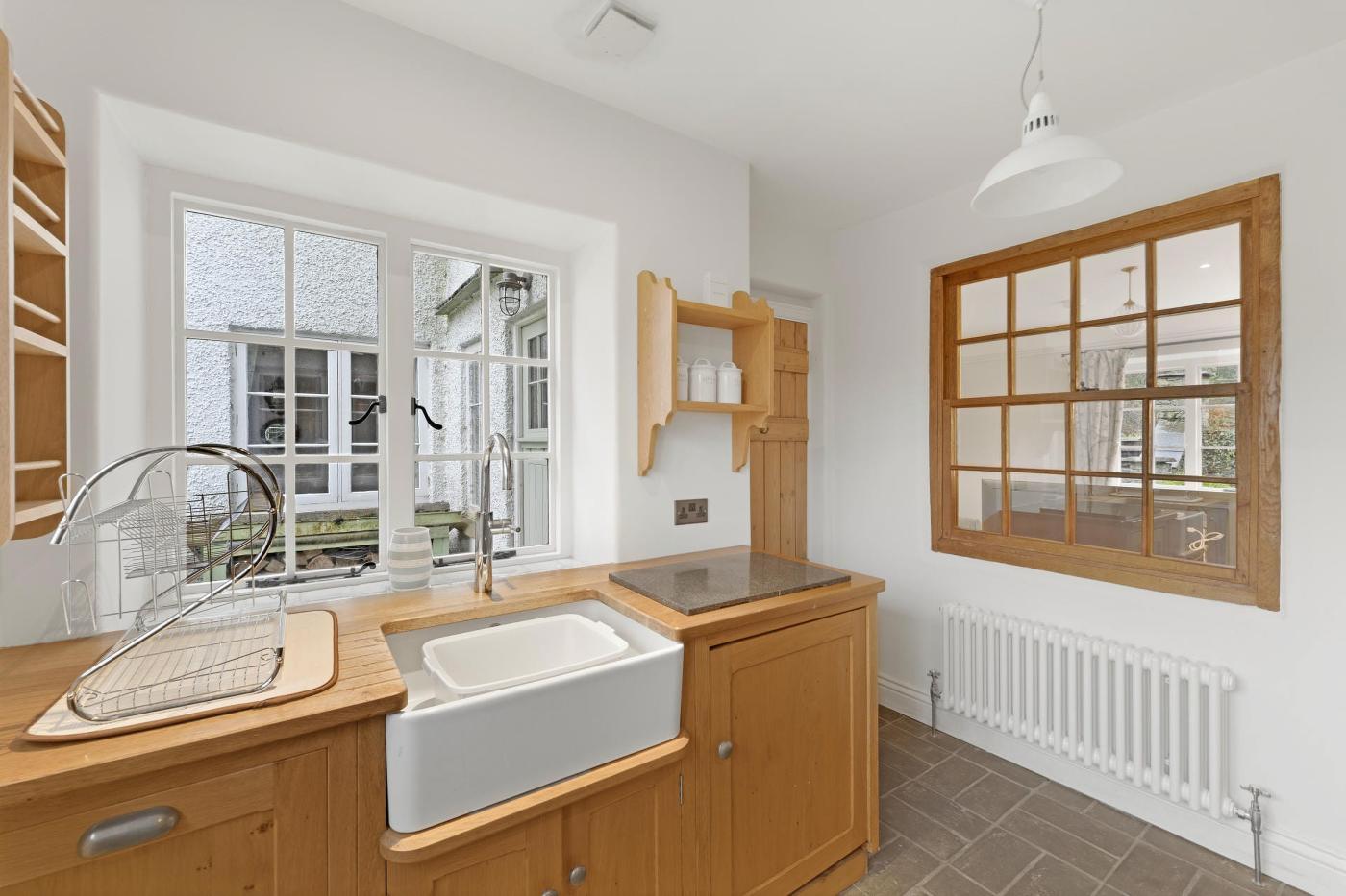 Property image 9 for HC285565