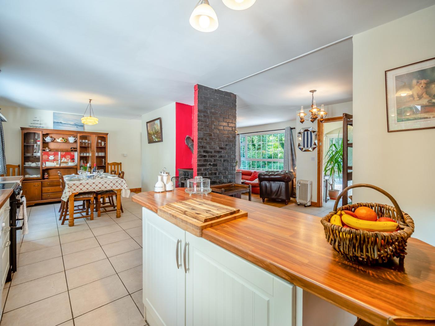 Property image 11 for HC276510