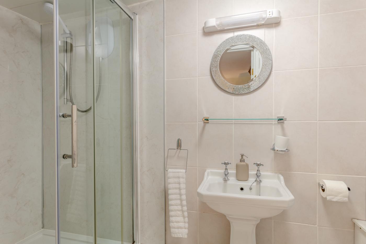 Property image 30 for HC277471