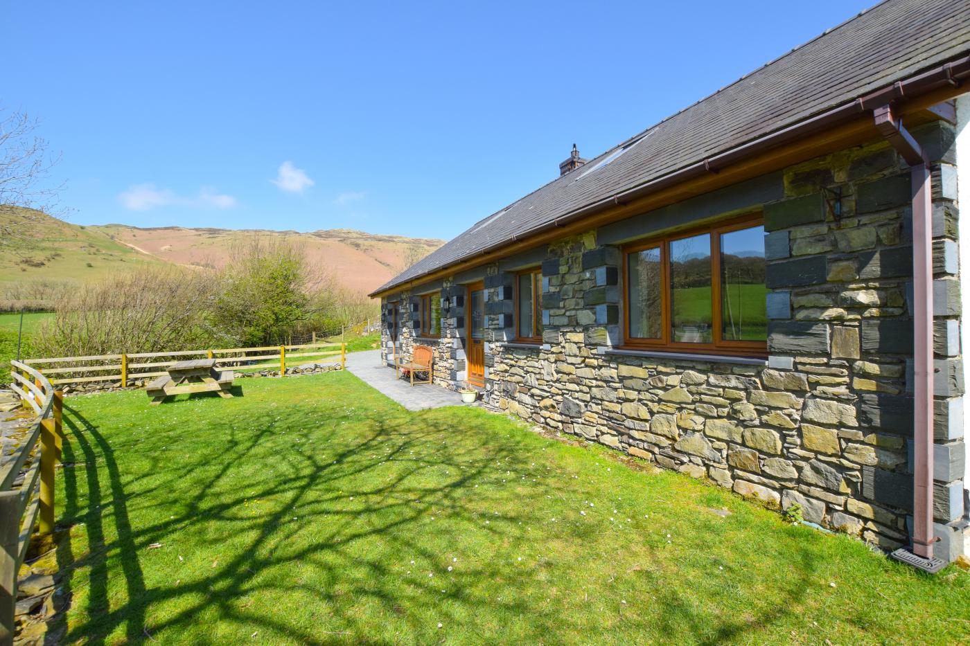 Property image 25 for HC264269