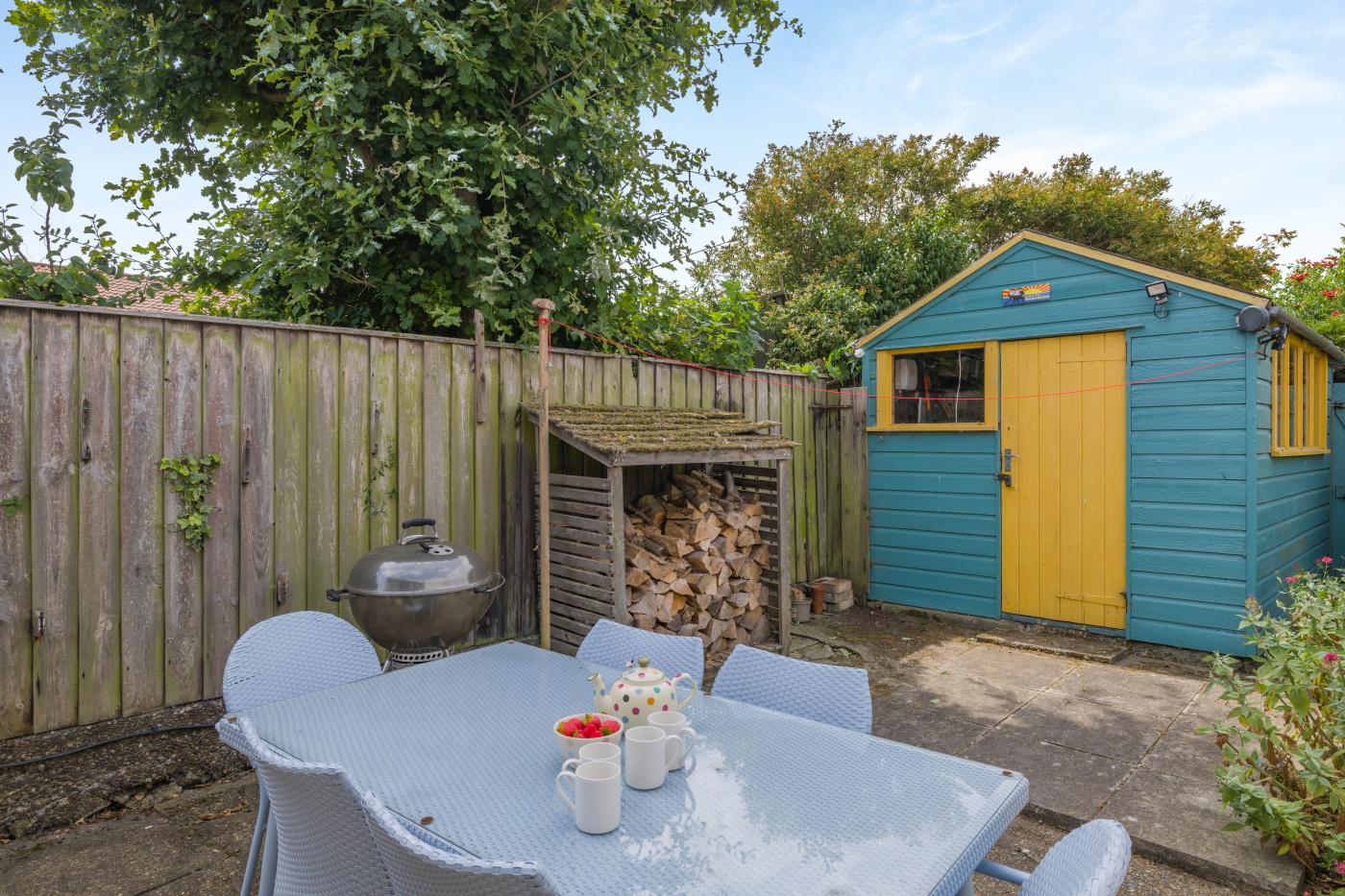 Property image 21 for HC268650