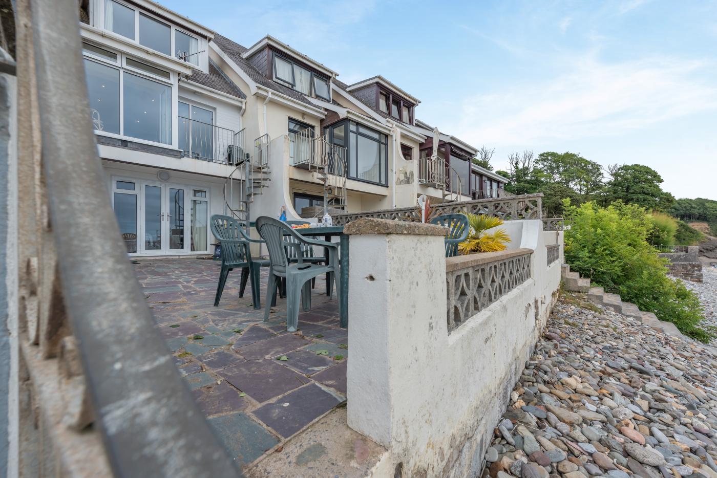 Property image 20 for HC273192