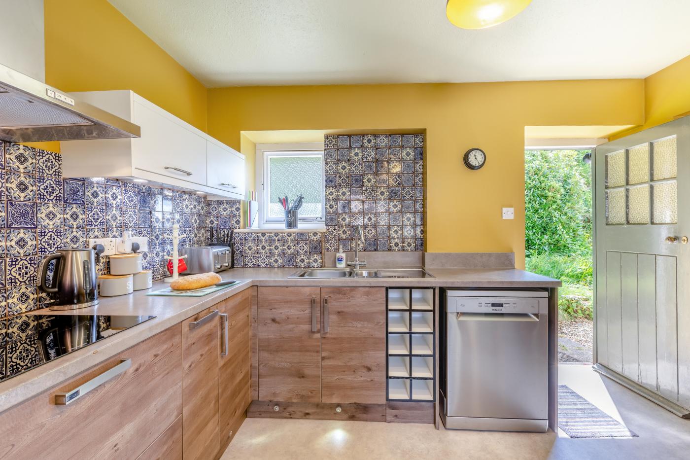 Property image 8 for HC77363