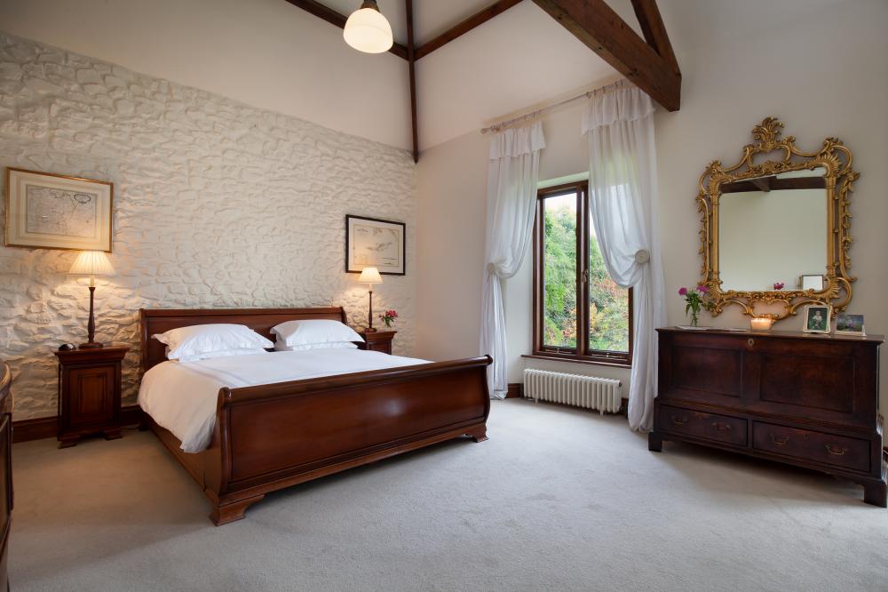 Property image 18 for HC256121