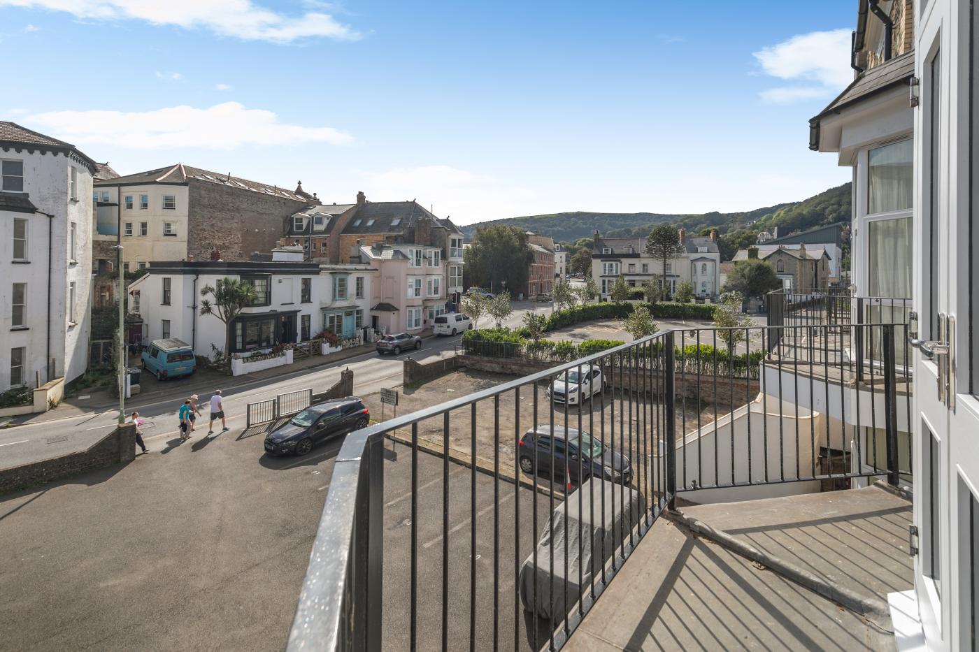 Property image 12 for HC295837