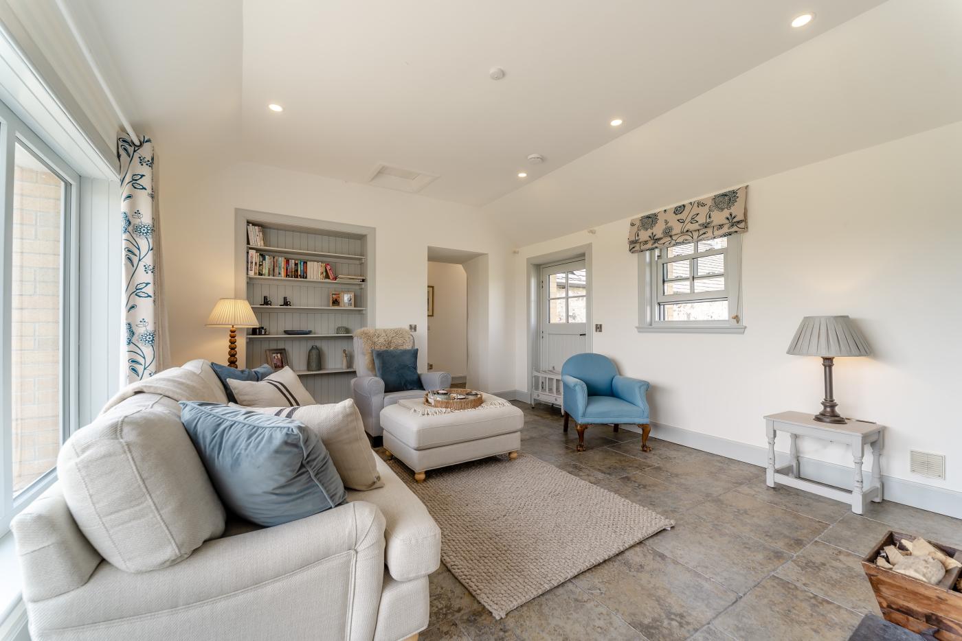 Property image 11 for HC294823