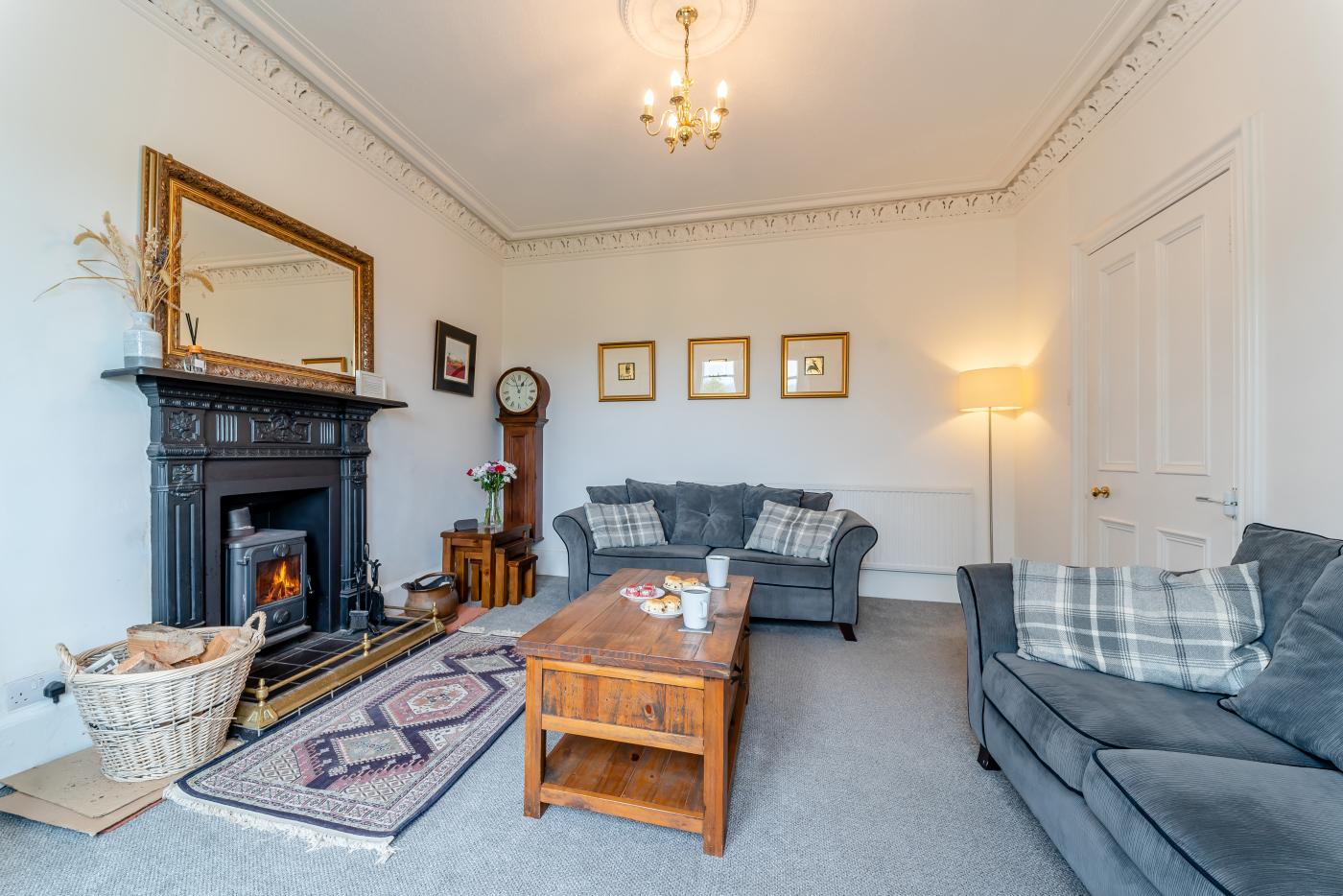 Property image 12 for HC77825